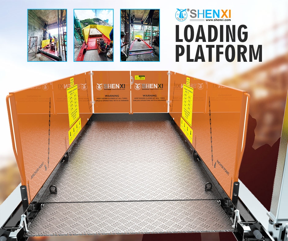 2bfa8d90eaedd355f281fd16dad2dd7c 2bfa8d90eaedd355f281fd16dad2dd7c