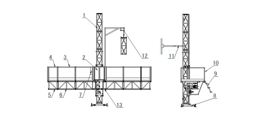 22802a64454903d9fa456cc8182559d4 22802a64454903d9fa456cc8182559d4