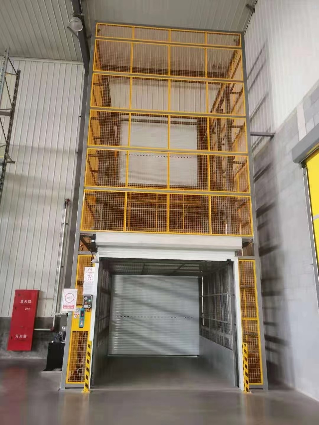 微信圖片_20240729102929 (1) 微信圖片_20240729102929 (1)